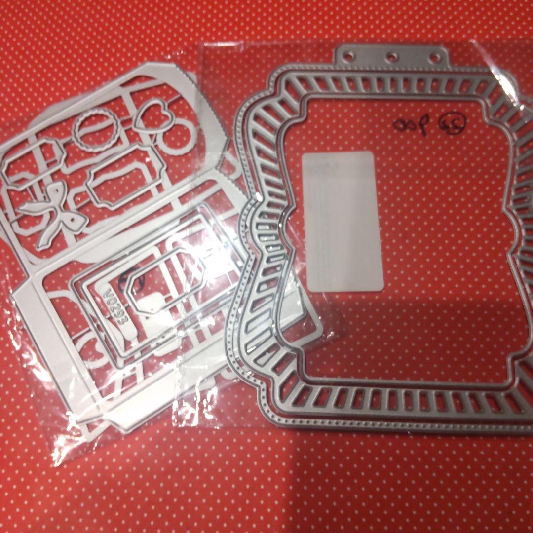 (*╹▽╹*)♡♡♡