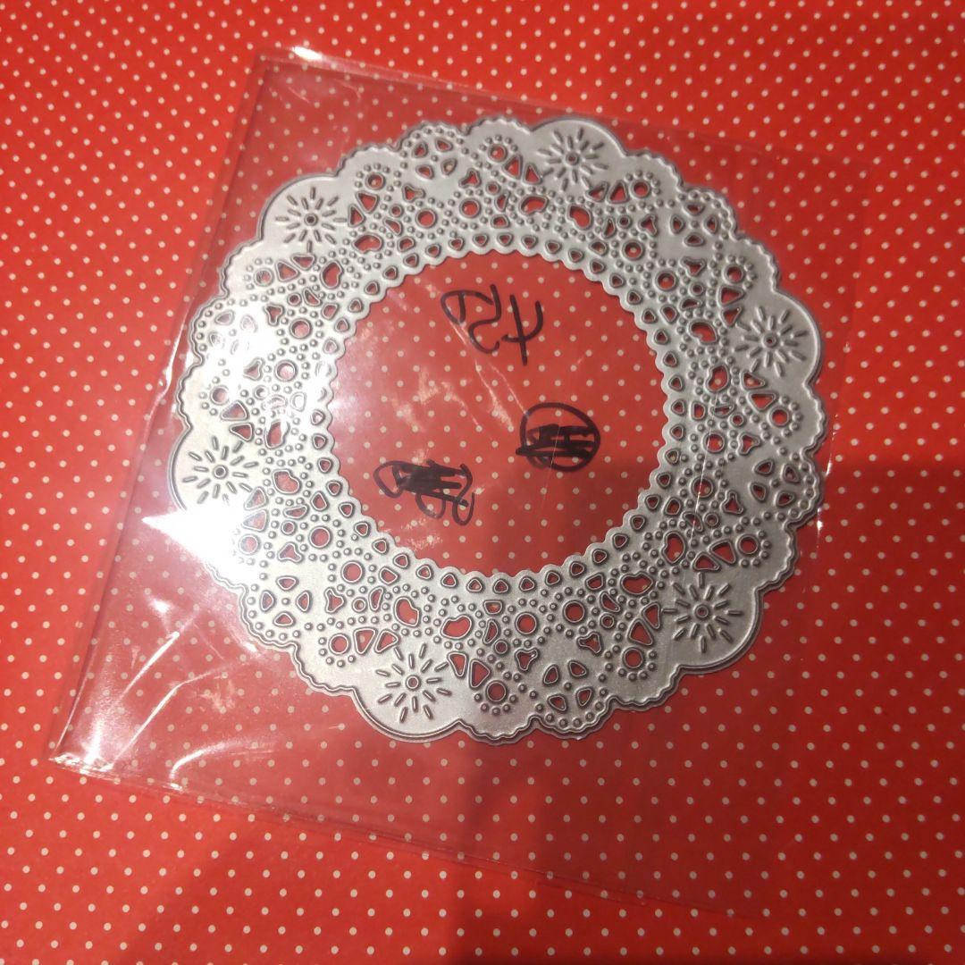 (*╹▽╹*)♡♡♡