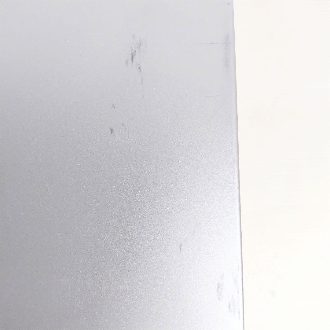 Panasonic　パナソニックVHS/DVDビデオデッキ　DMR-ES30V