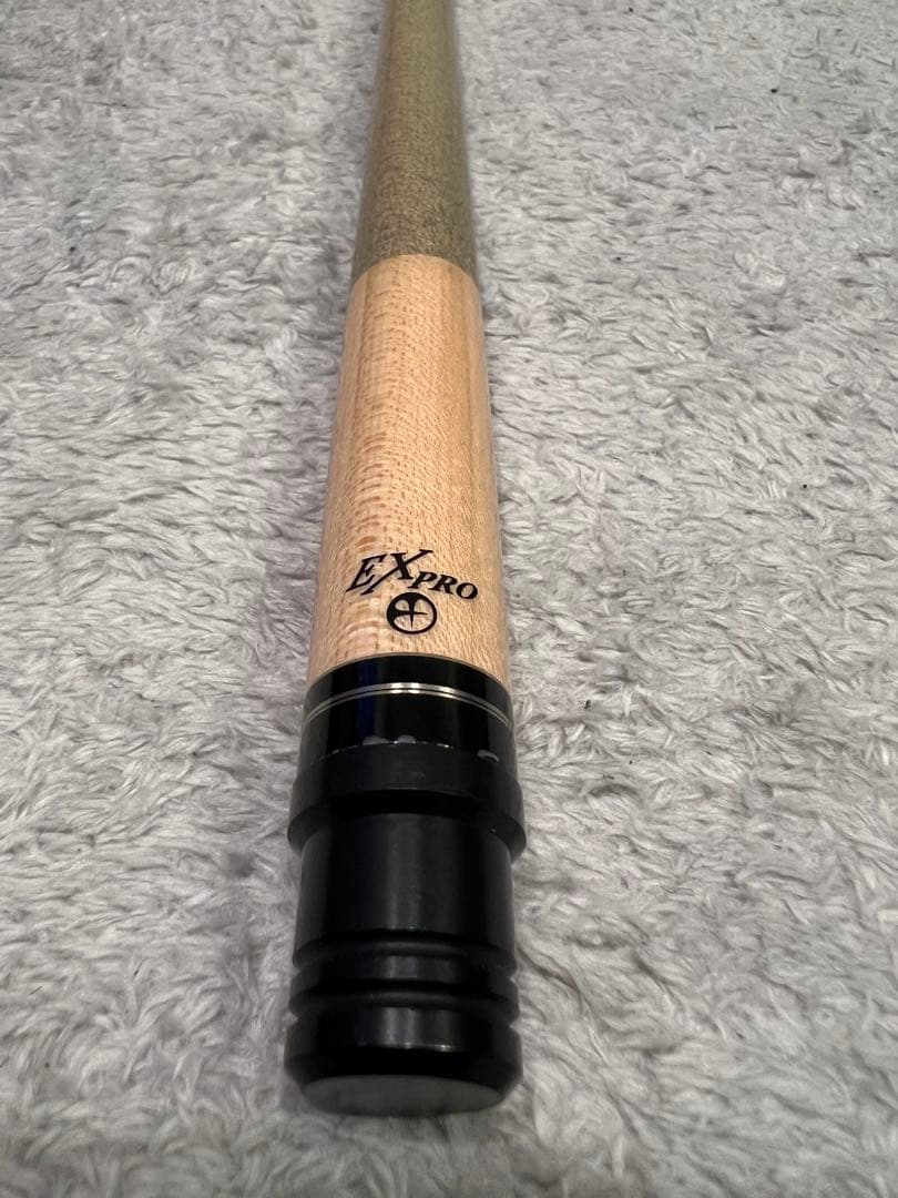 【しま香田】EC7 WX700 EXPRO エクステンダー