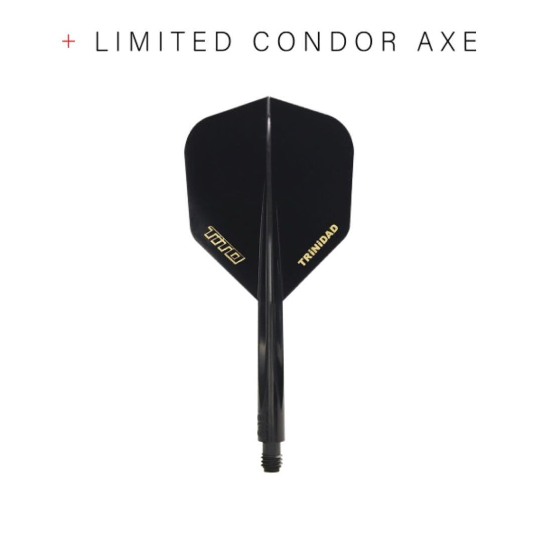 岩田夏海　ロメロ3 ST 限定ボックス