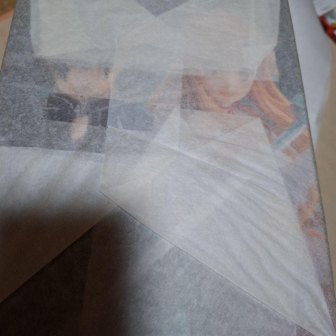 ソードアート・オンライン キリト＆アスナ 10th Anniversary