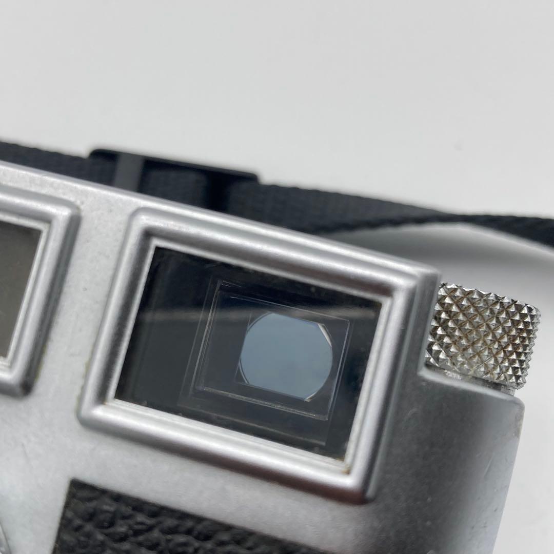 Leica ライカ M3 フィルムカメラ