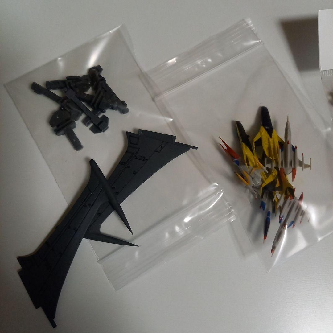 宇宙戦艦ヤマト(ジャンク品)