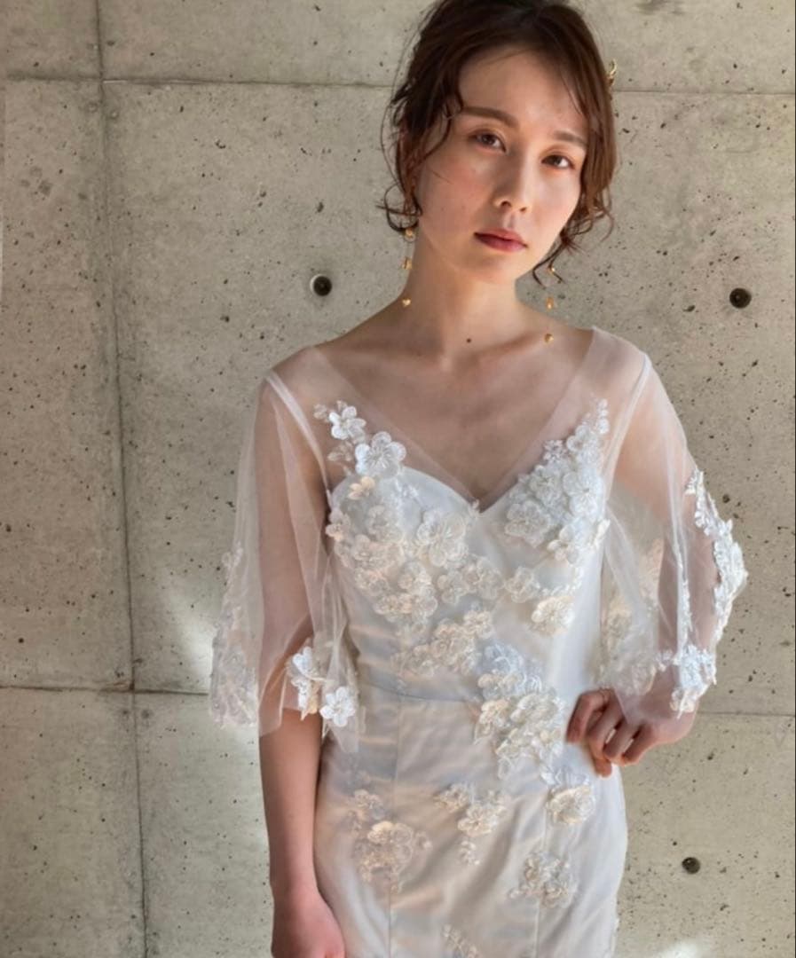 THE URBAN BLANCHE アーバンブランシュ