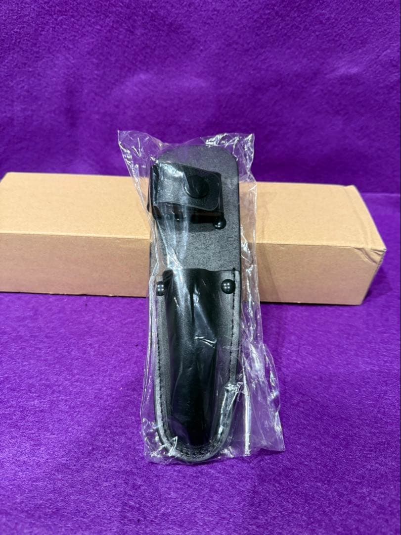 ジストス41型JS-T・JSH-L 警棒ケース