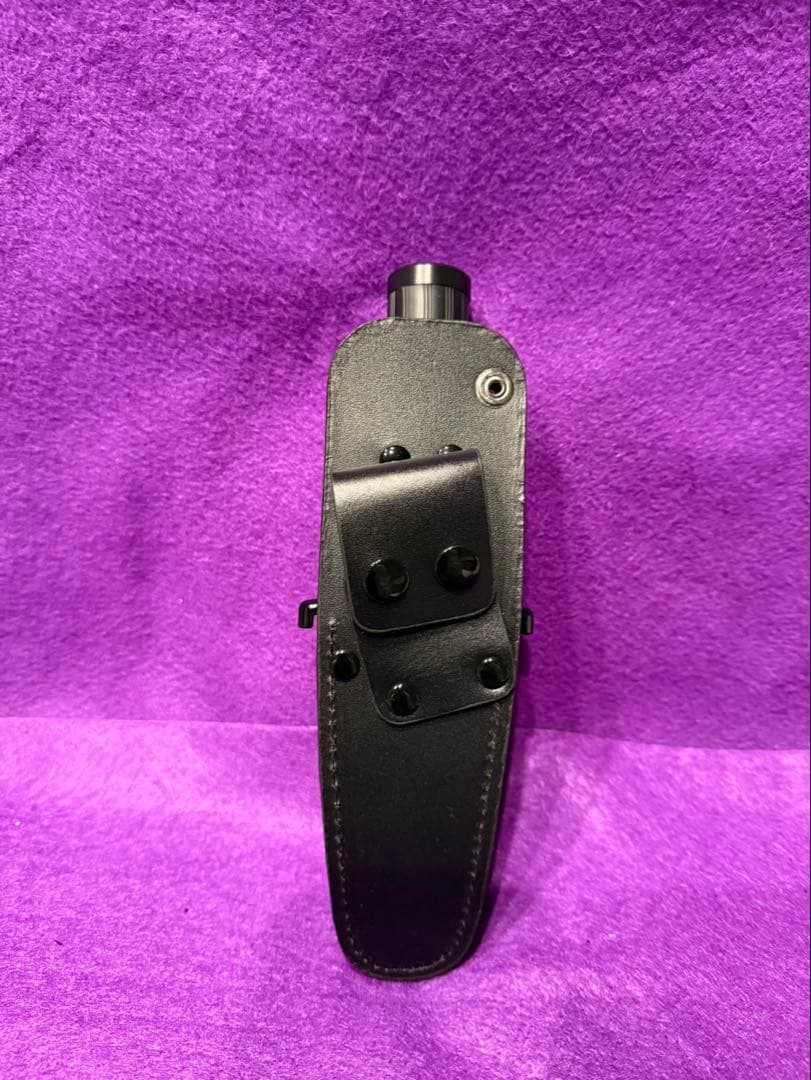 ジストス41型JS-T・JSH-L 警棒ケース