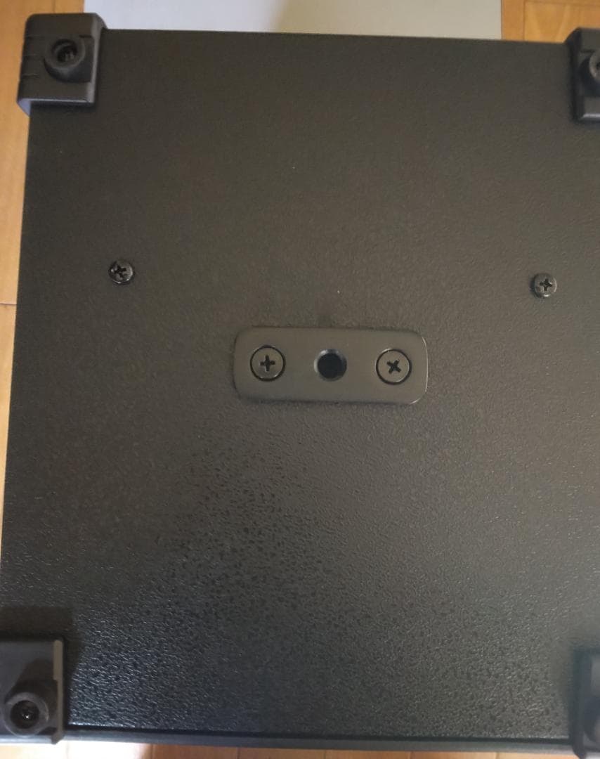 鍵盤楽器 Roland CUBE Monitor CM-30