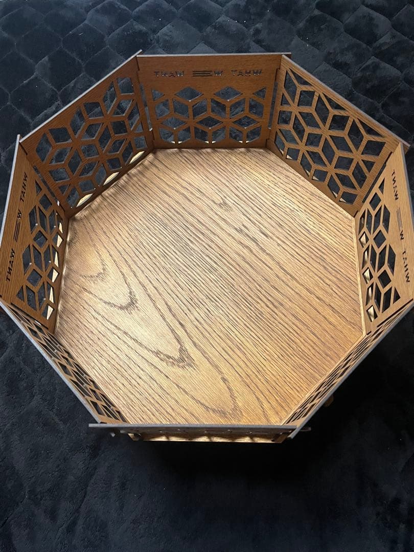 テーブル・チェア・ハンモック WHAT WE WANT WWW_TAKIBIDAIMITAINATABLE