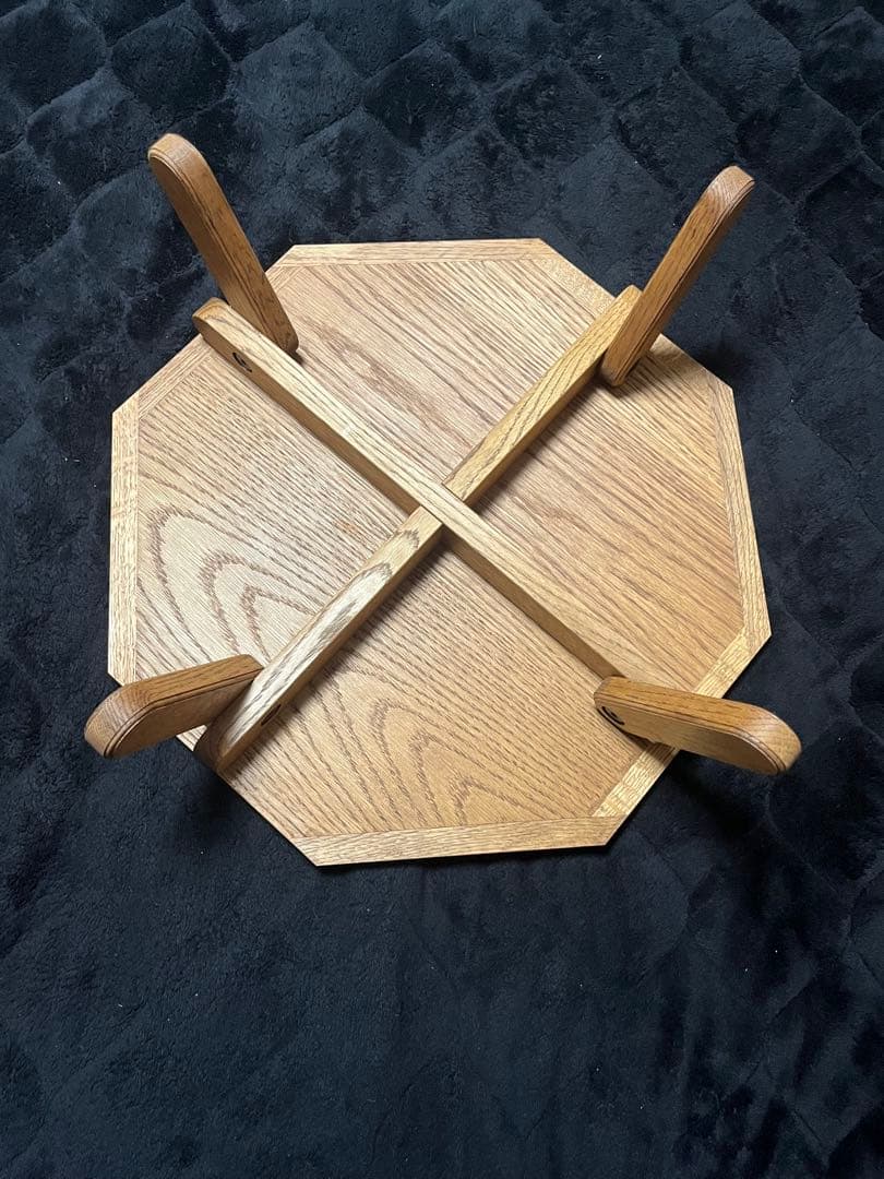 テーブル・チェア・ハンモック WHAT WE WANT WWW_TAKIBIDAIMITAINATABLE