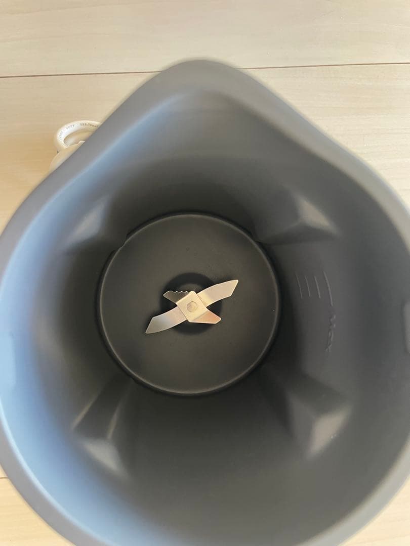 【保証期間内】レコルト自動調理ポット