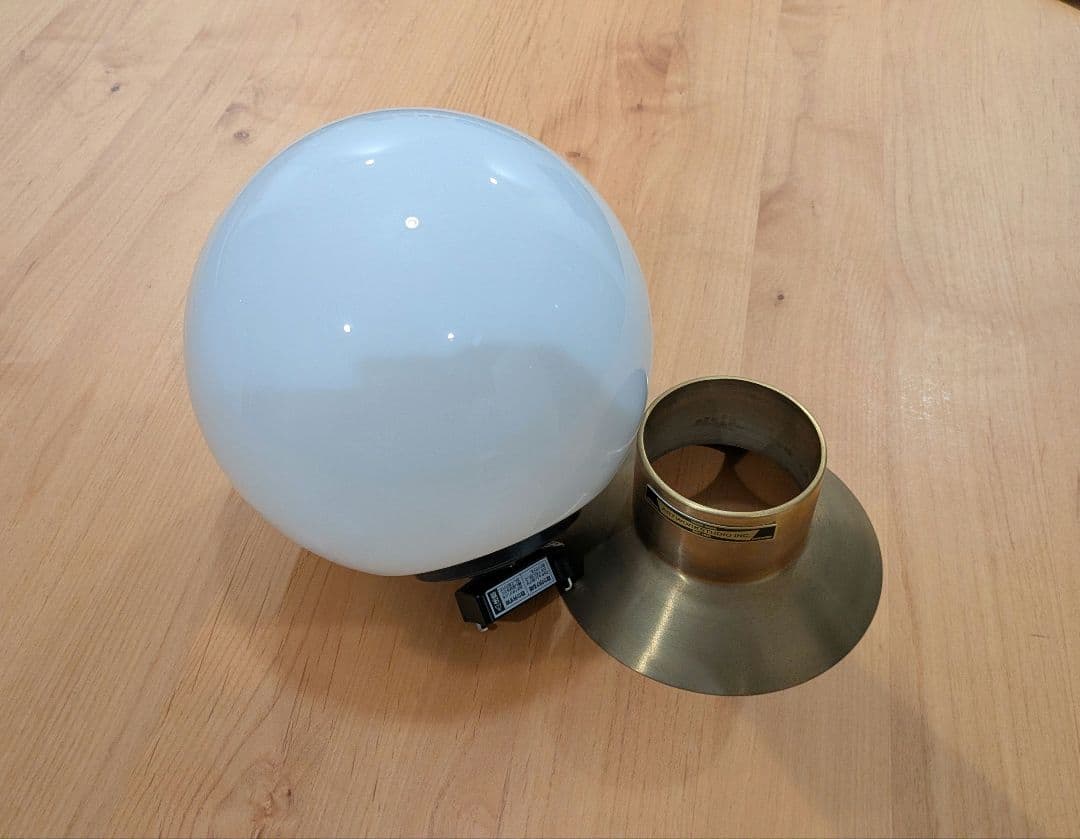 ART WORK STUDIO シーリングライト　AW-0515 ブラス