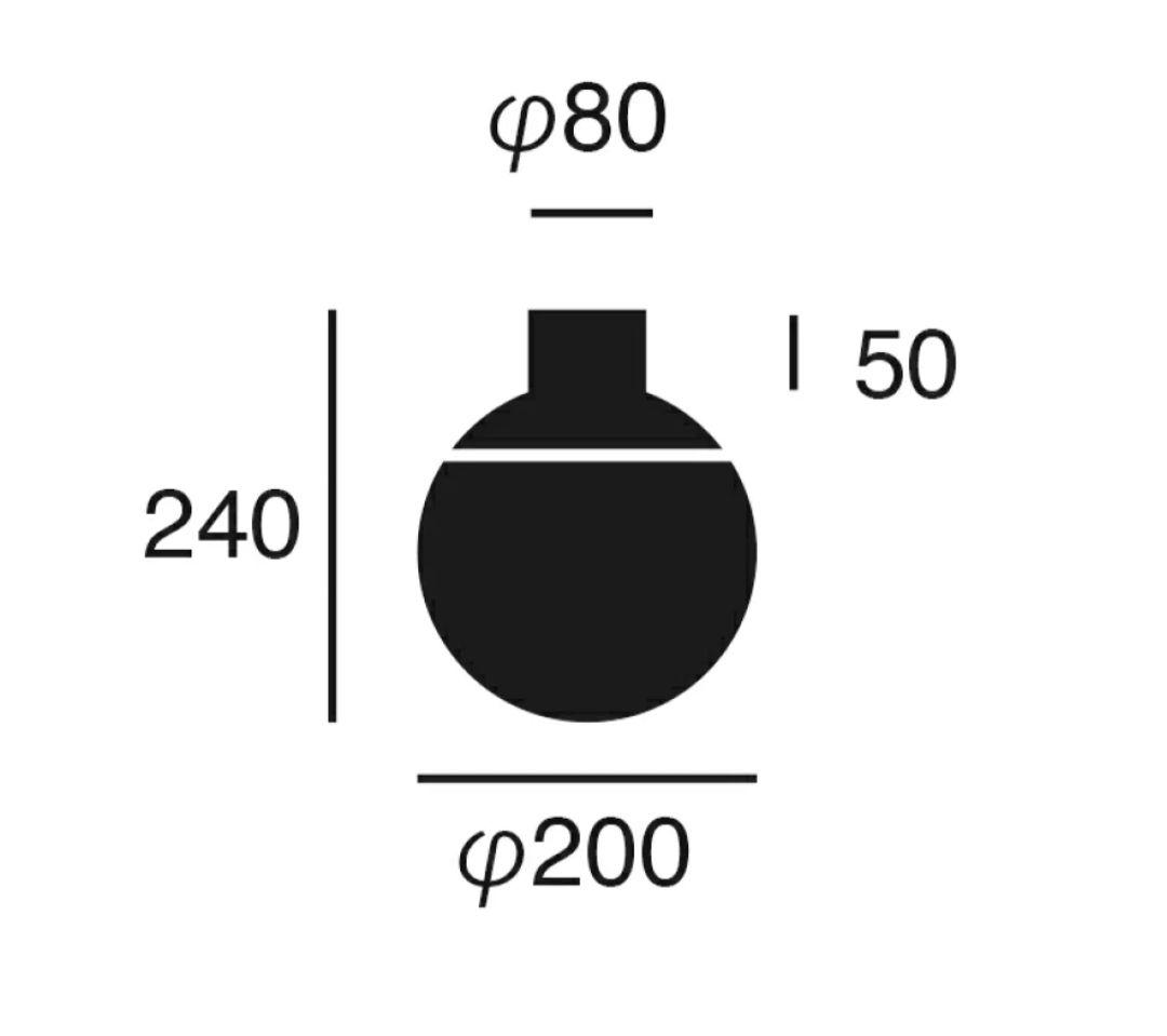 ART WORK STUDIO シーリングライト　AW-0515 ブラス