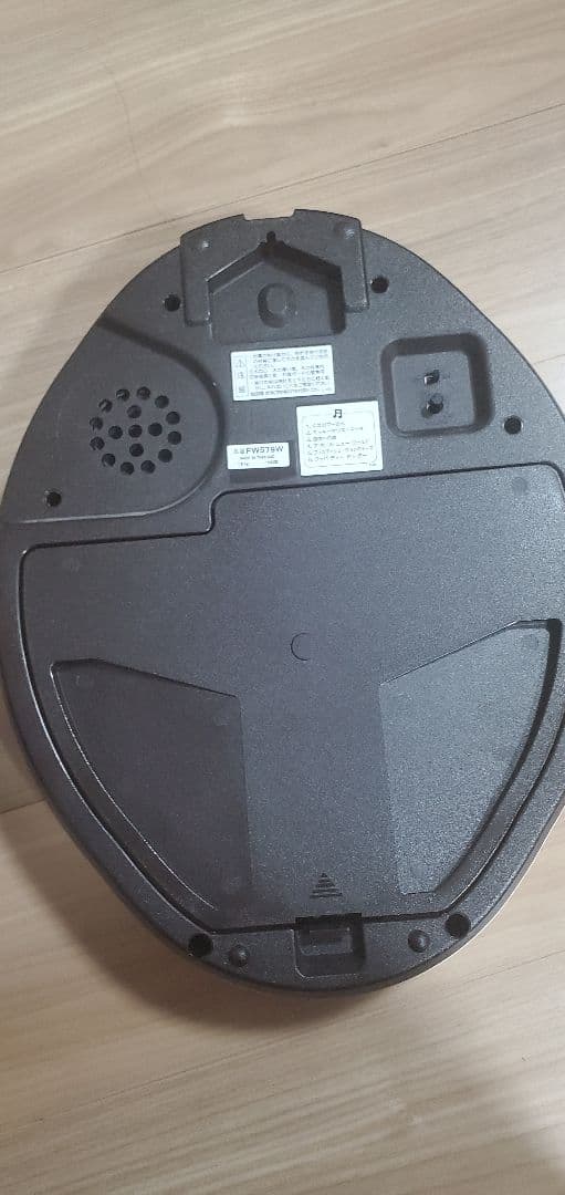 セイコー ミッキーマウス 音楽付き掛時計 SEIKO