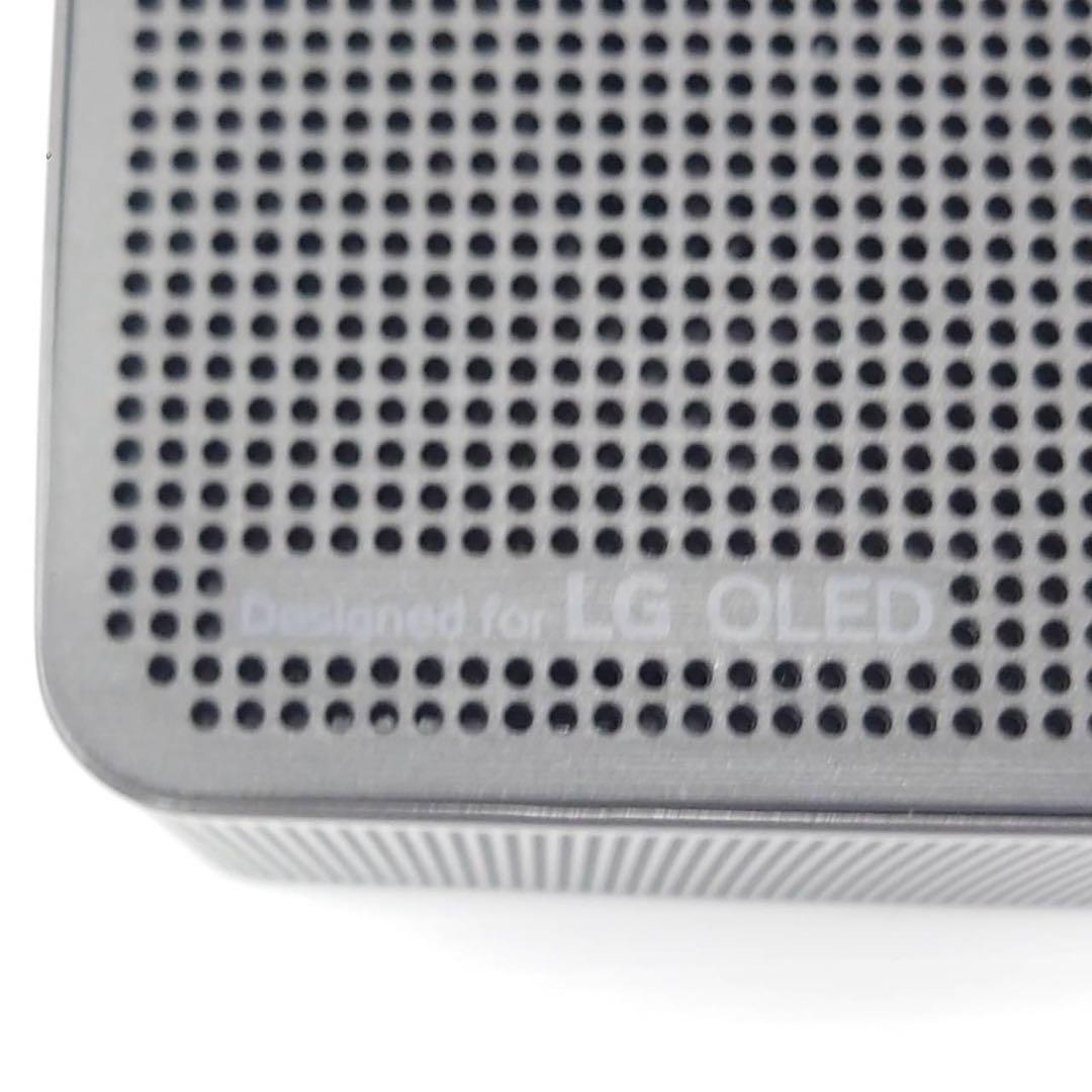 LGエレクトロニクス SC9S 3.1.3chサウンドバー