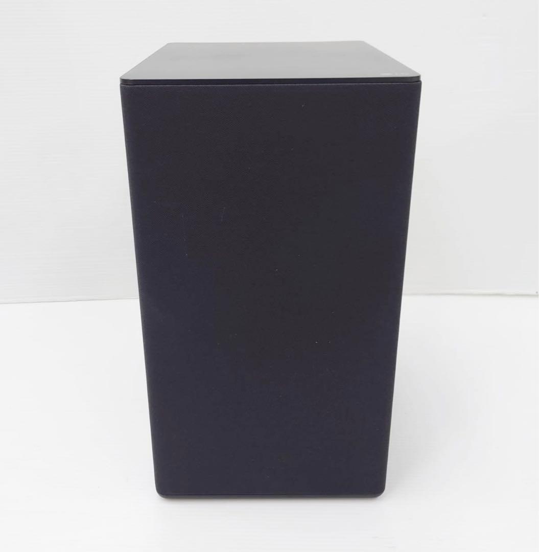 LGエレクトロニクス SC9S 3.1.3chサウンドバー