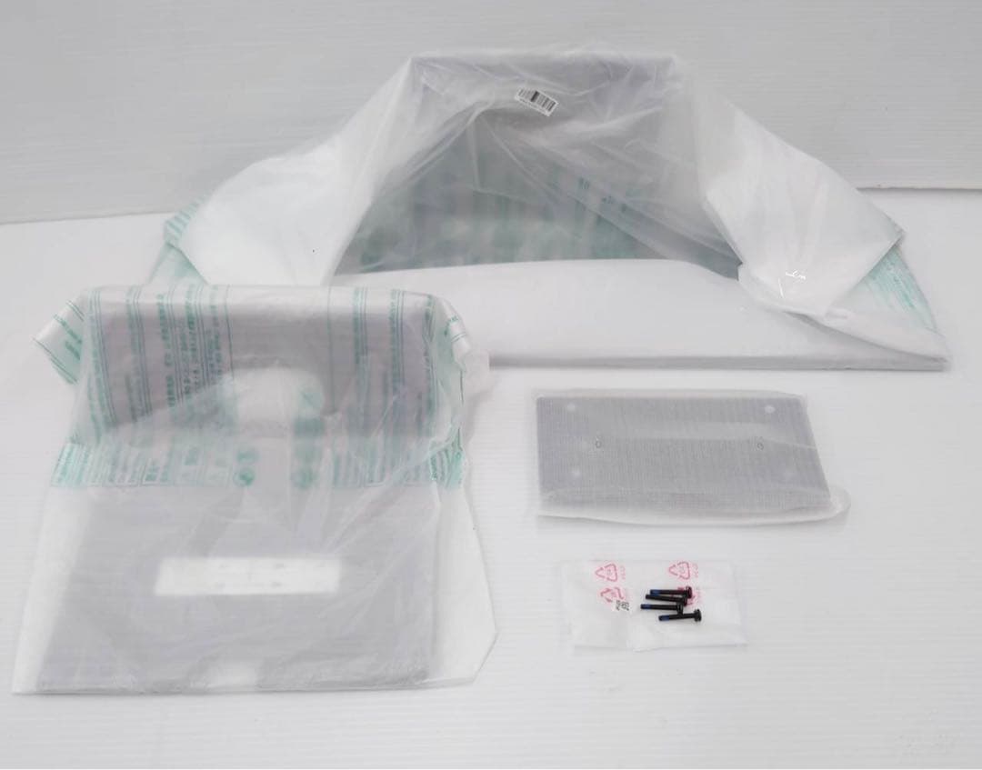 LGエレクトロニクス SC9S 3.1.3chサウンドバー