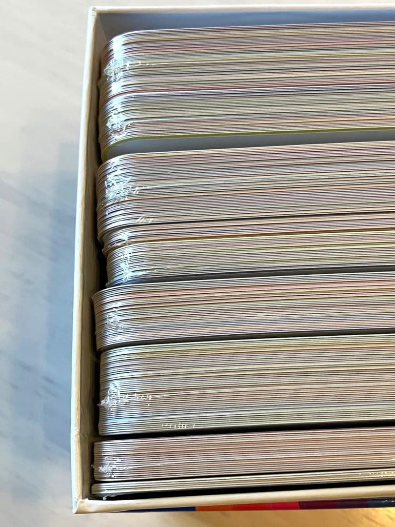 未開封　最新版　ディズニー英語システム　トークアロング　カード　dwe