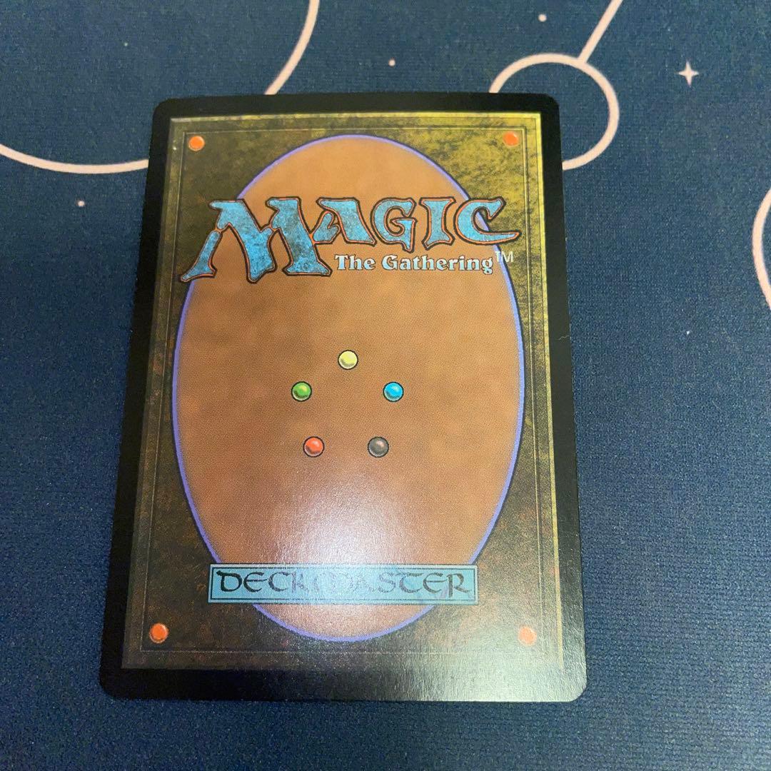 法務官の掌握　日本語　foil