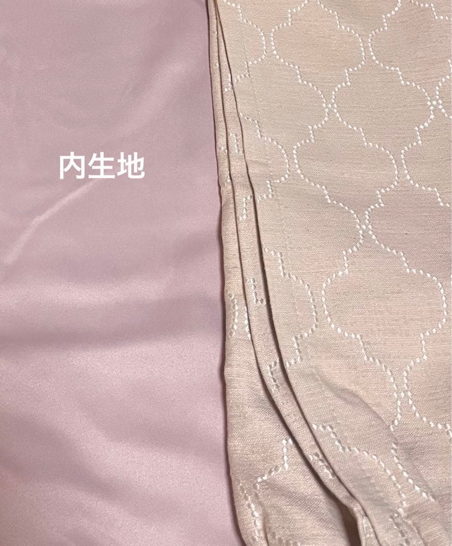 stinky-cider様　出し入れ便利な遮光鳥かごキャリーバッグ災害避難用にも