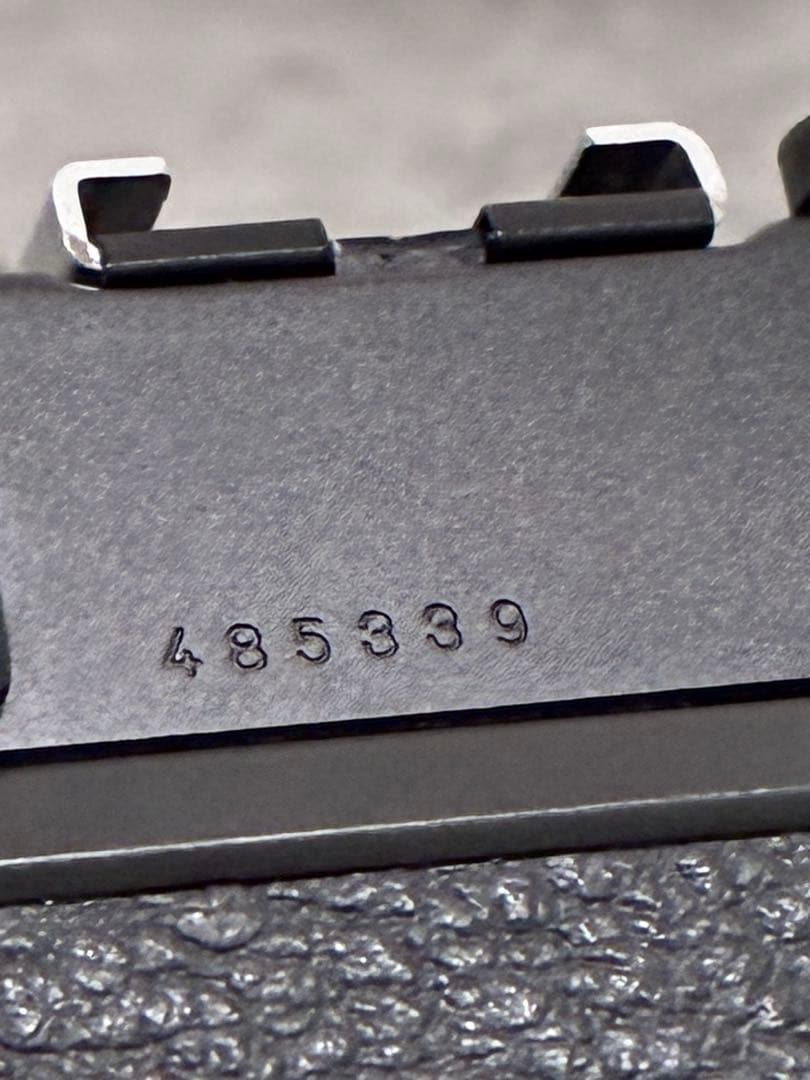 ⭐️希少⭐️ コニカ KONICA C35 ブラック フィルムカメラ 動作確認済