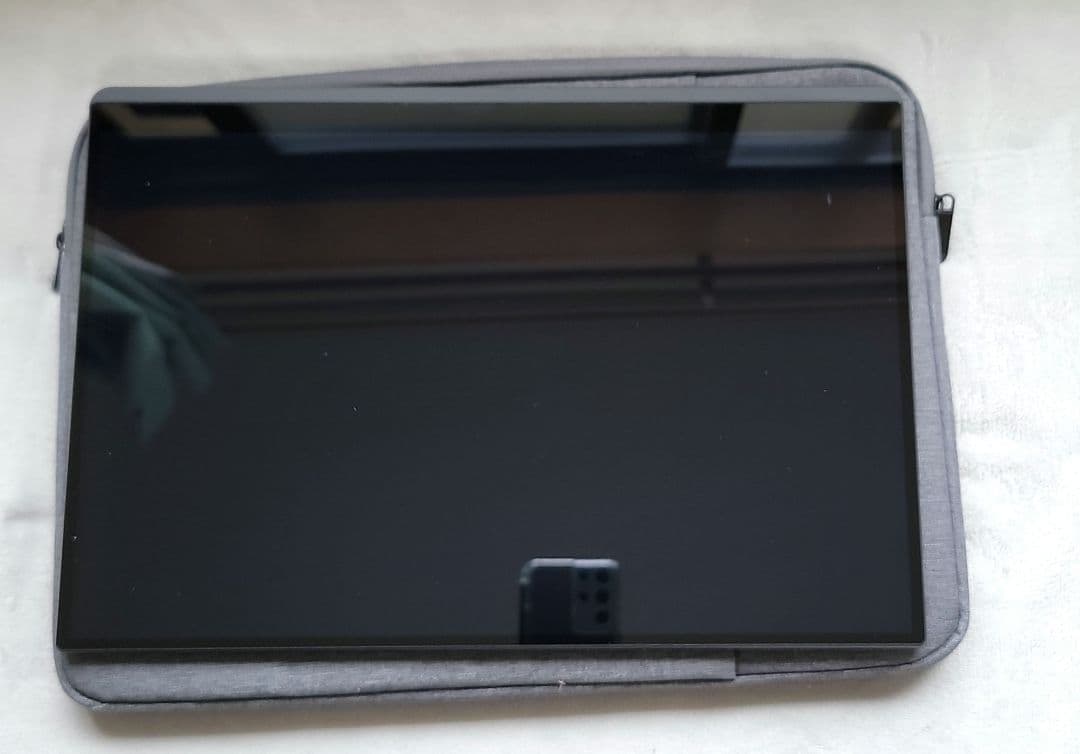 い*ん様 EWEI LQ-160PU 4Kモニタです