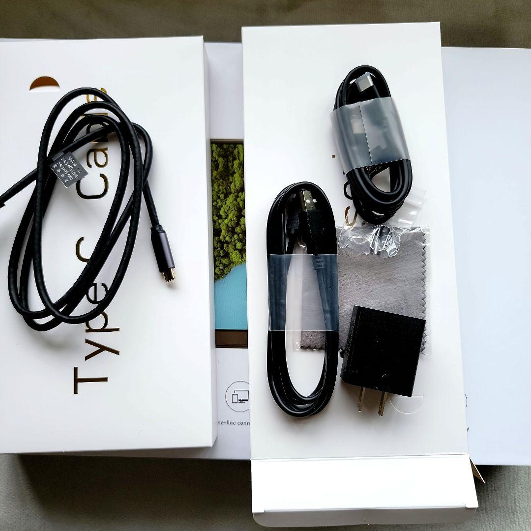 い*ん様 EWEI LQ-160PU 4Kモニタです