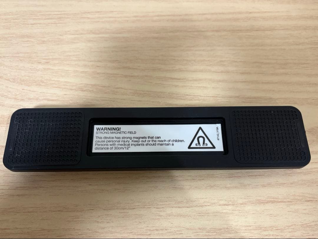 Red Sea レッドシー リーフウェーブ45 水流ポンプ