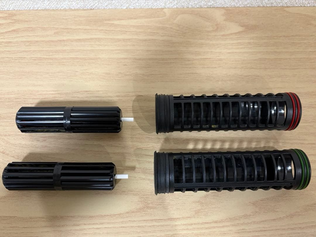 Red Sea レッドシー リーフウェーブ45 水流ポンプ