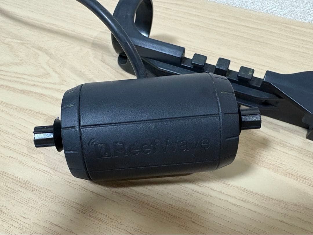 Red Sea レッドシー リーフウェーブ45 水流ポンプ