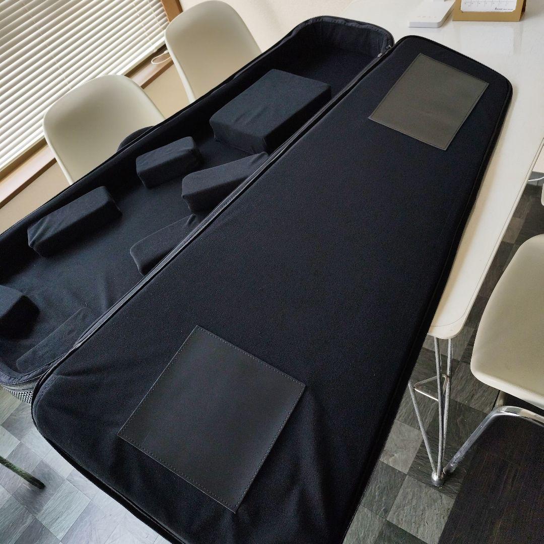 (美品) Killer Pirates