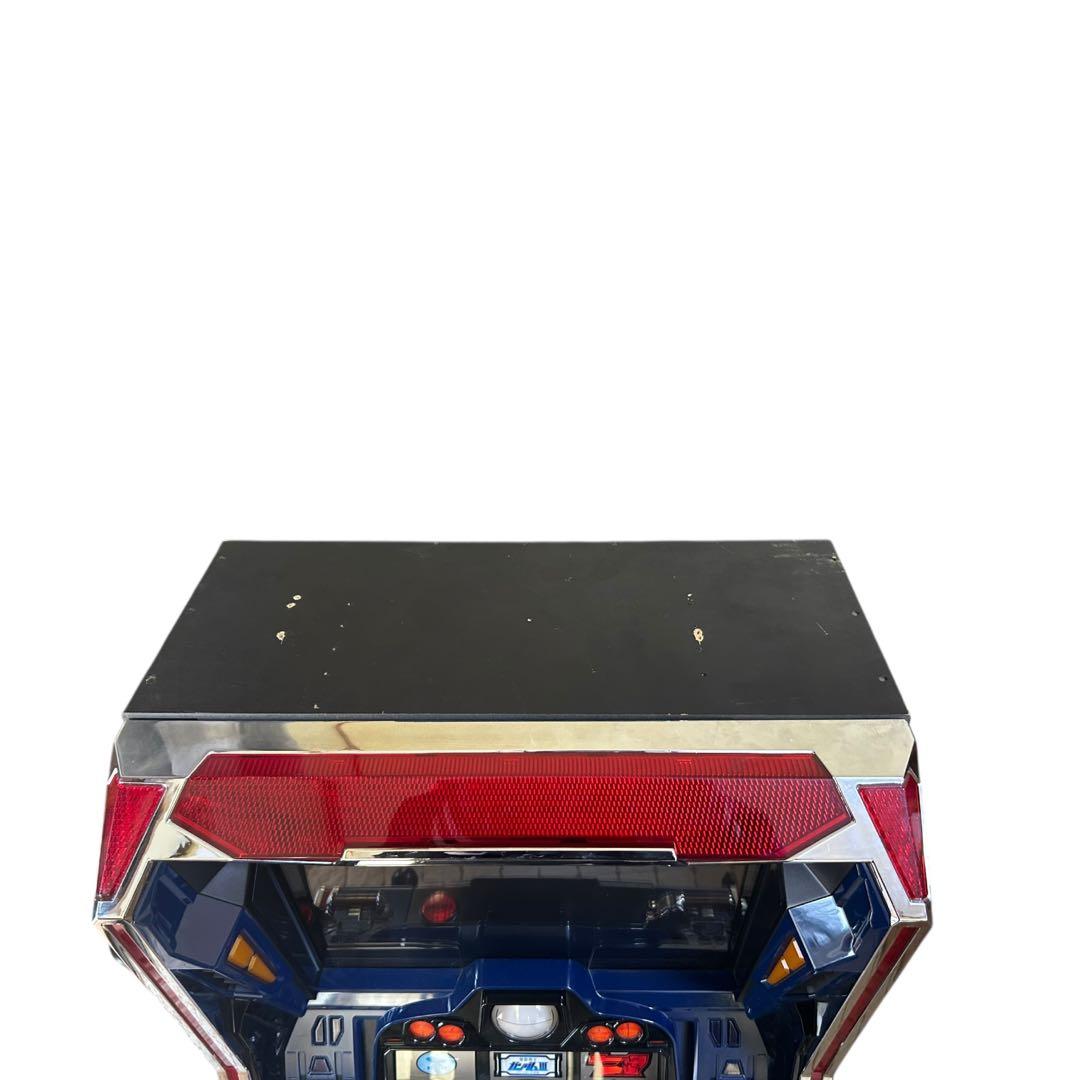 機動戦士ガンダム〜めぐりあい宇宙編〜 スロット実機 不要機