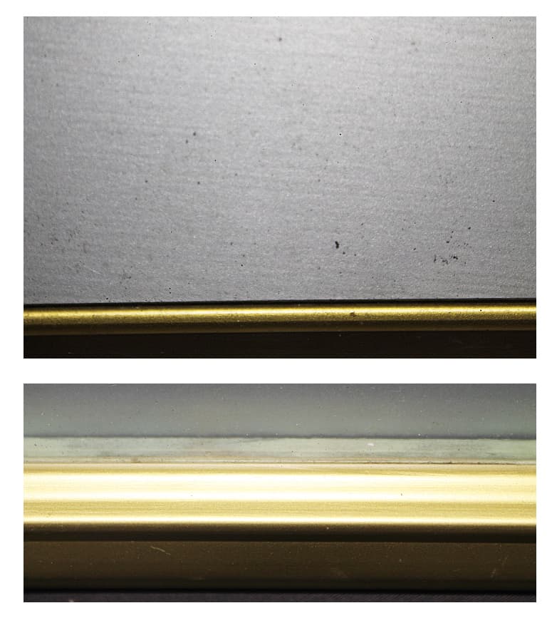 後藤純男 【三千院】 リトグラフ