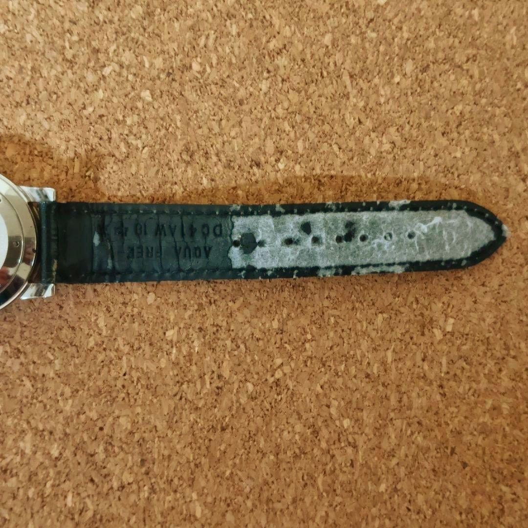 レビュートーメン　クリケット　8010005　駆動品(訳あり)