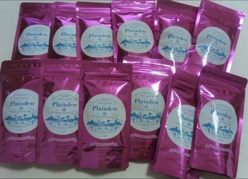 たあちゃん様 リクエスト 6点 まとめ商品