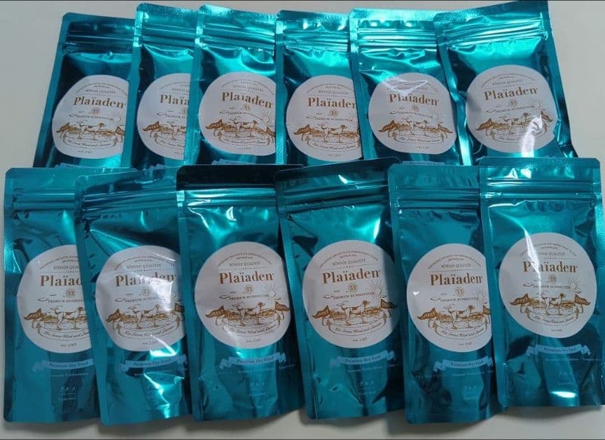 たあちゃん様 リクエスト 6点 まとめ商品