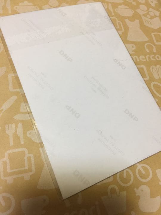 stray kids ヒョンジン vheartbeat ポラ フォトカード