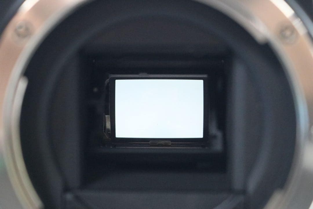 美品 【Canon EOS Kiss X10i ダブルレンズセット】 安心保証◎