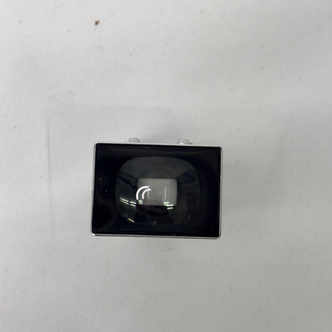 LEICA ライカ M6 レンジファインダーカメラ