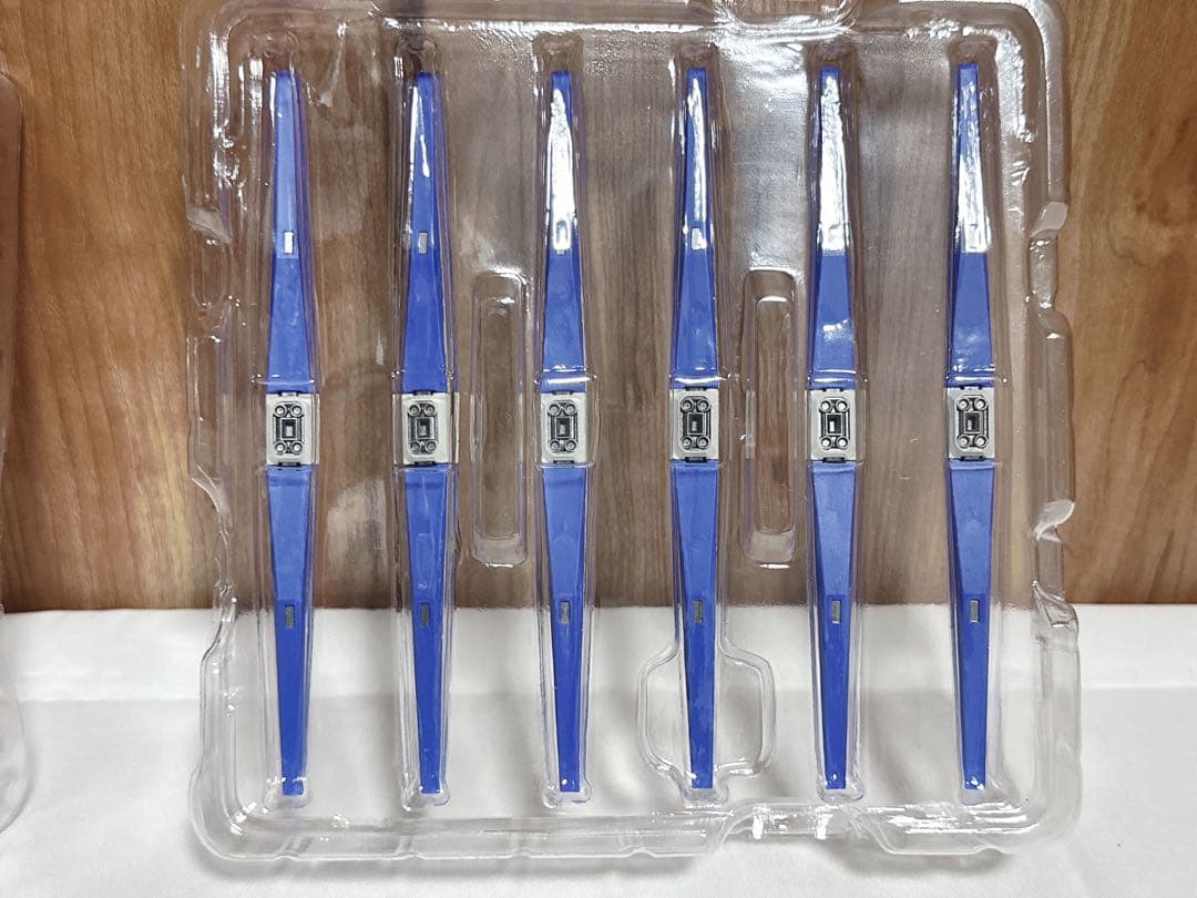 【美品】 L ROBOT魂 Hi-νガンダム　ベルトーチカ チルドレン