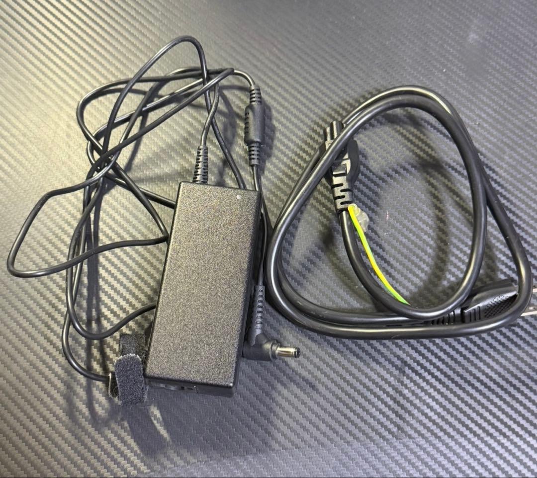 MSI PRESTIGE PS42 8RBノートPC GeForce搭載