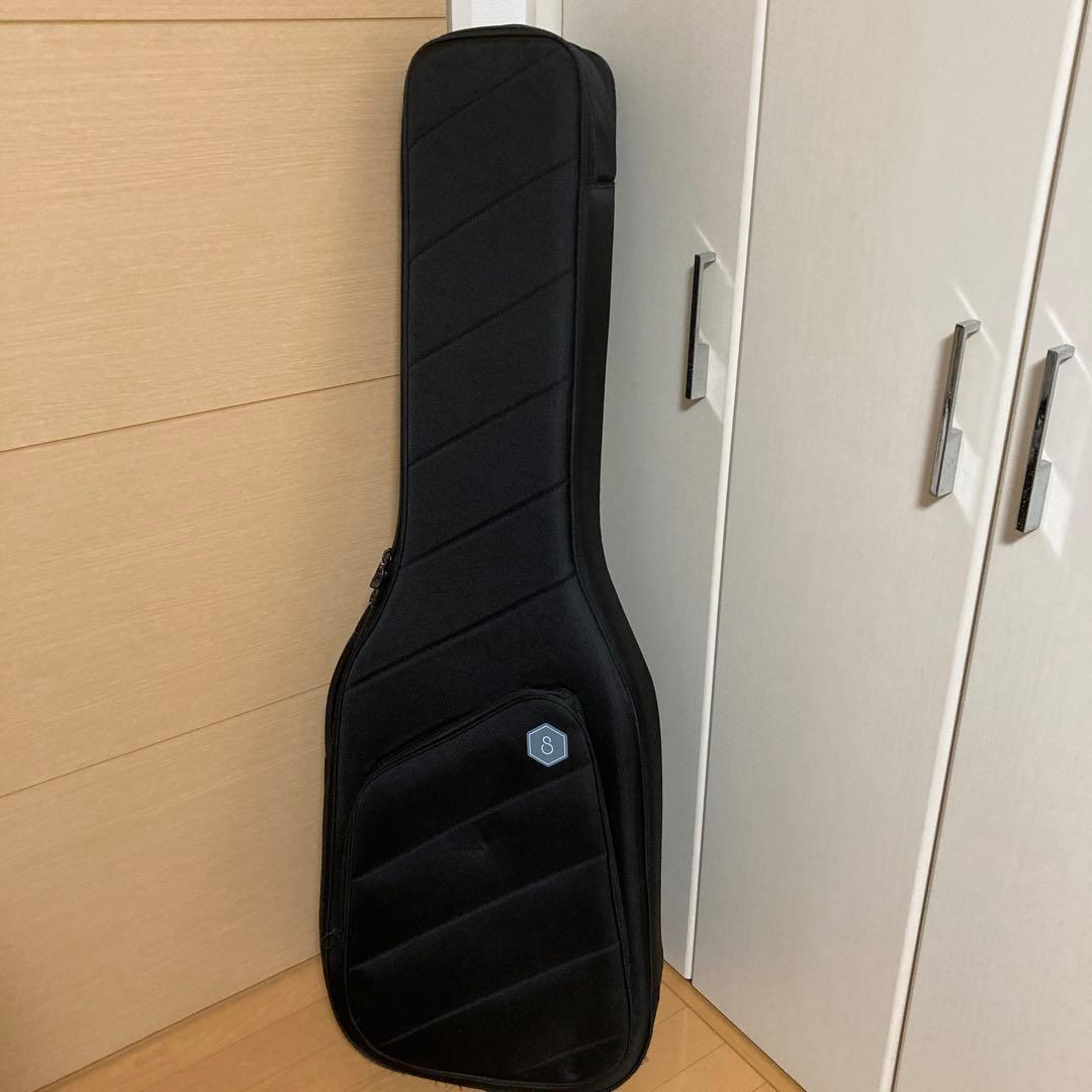 ベース SIRE P7 5st 2nd generation