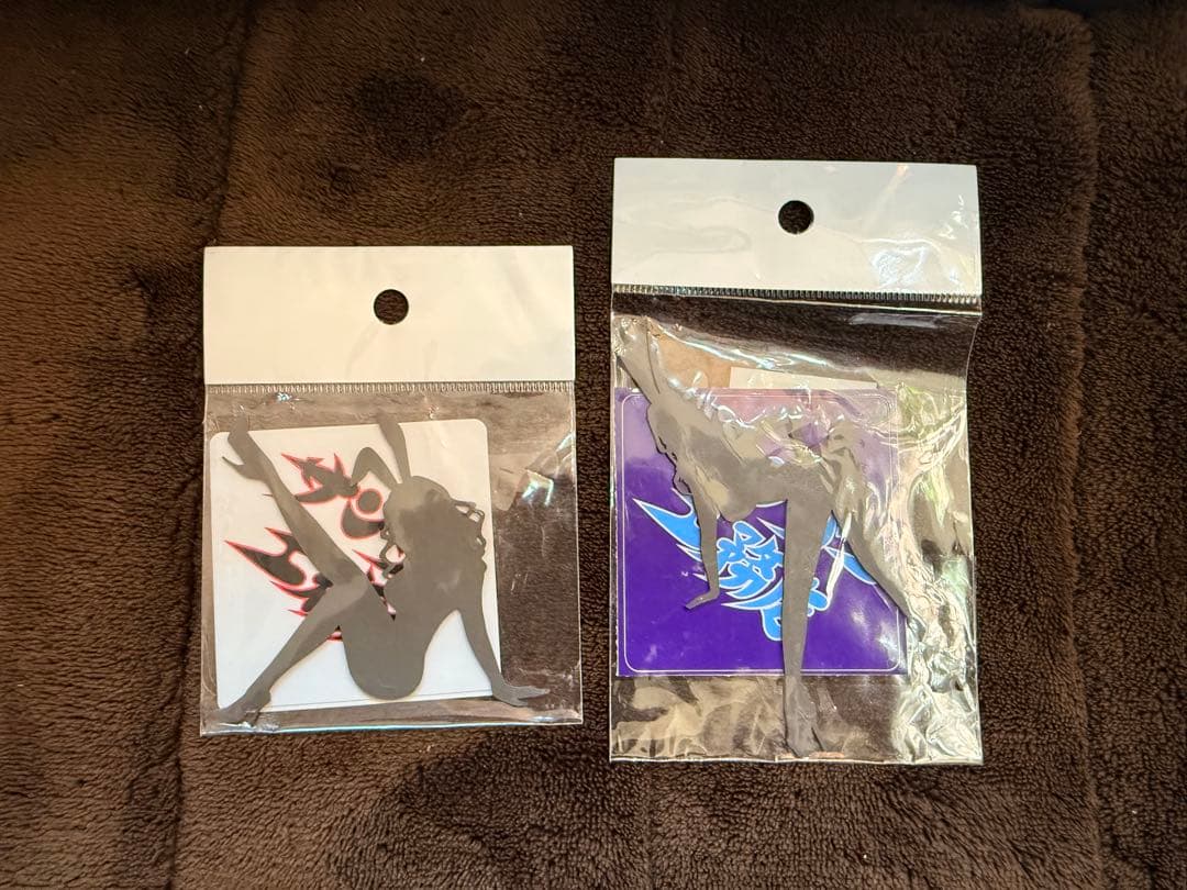 サンゾー工務店　ロダン　カスタムベロ　バニーセット