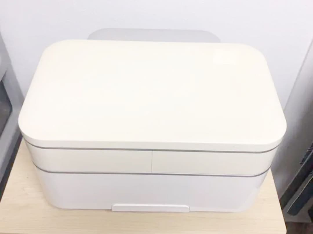 サキナビジュー