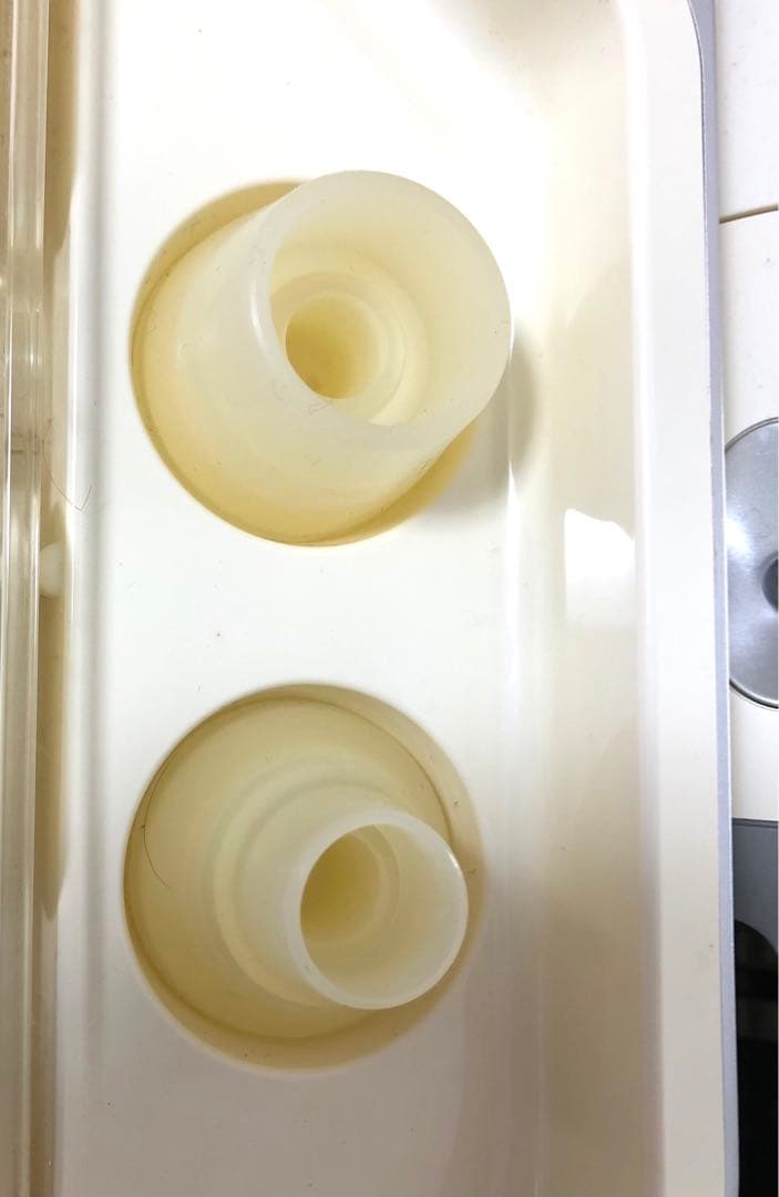 サキナビジュー