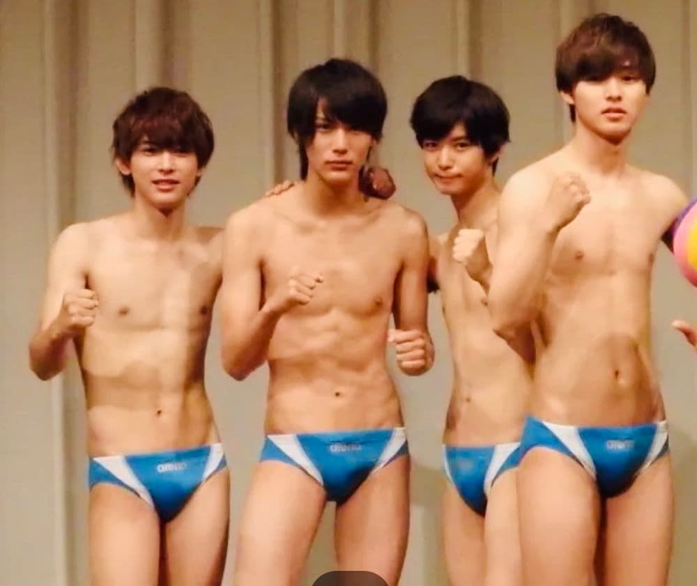 【Gray_Suit_21】arena x-PYTHON スカイブルー