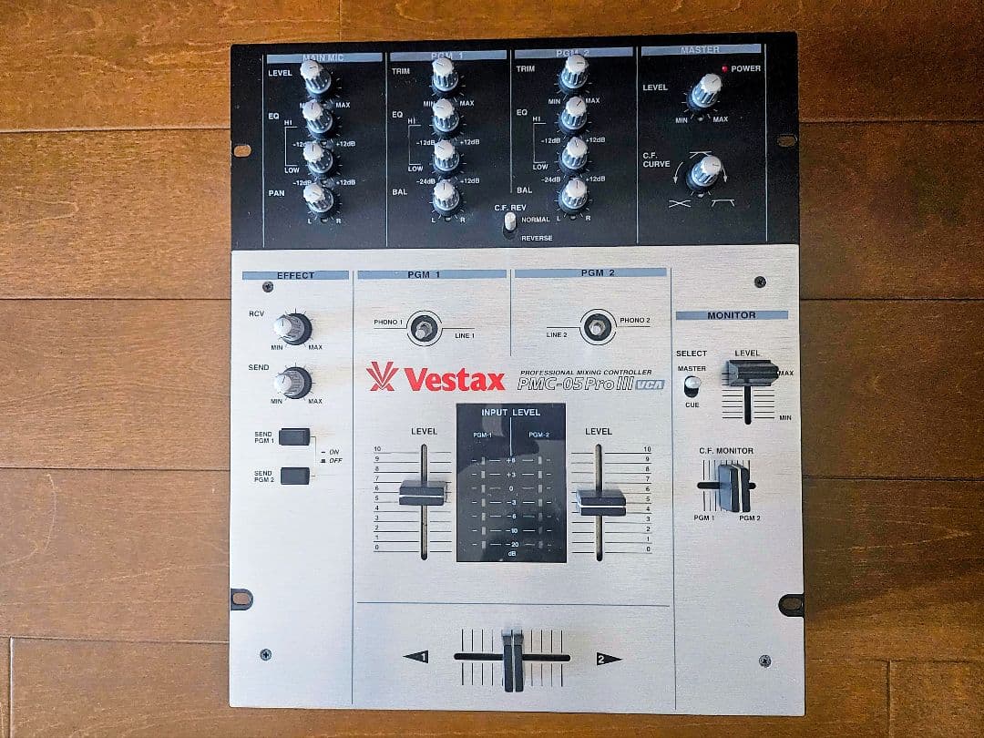 【美品】Technics SL-1200MK5G ターンテーブル 2台セット、他