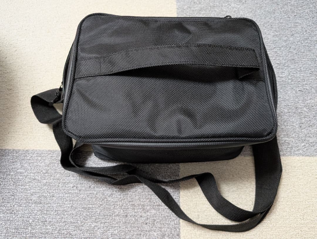 ニンテンドーSwitch本体セット