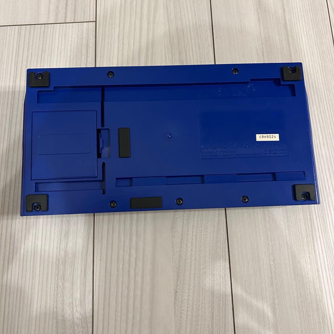 【訳あり】BOSS GT-1 ギター用マルチエフェクター