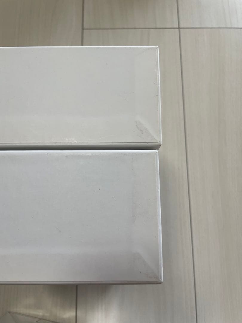 TAKUYA∞ ブログ本